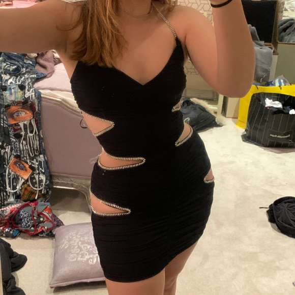 I.AM.GIA Love doll collection!! ISOO - Picture 6 of 8